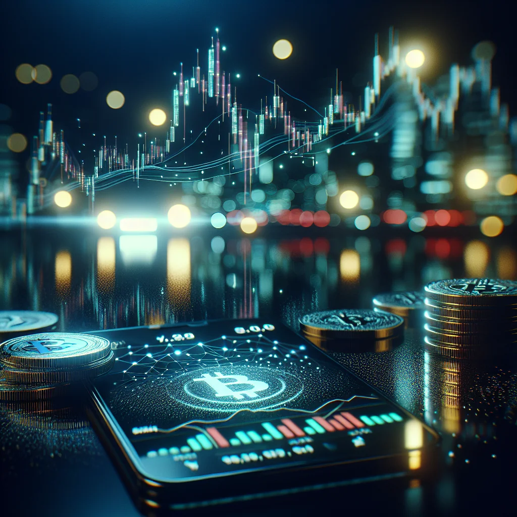 What Is Price Impact in Crypto? A Clear Beginner-Friendly Guide