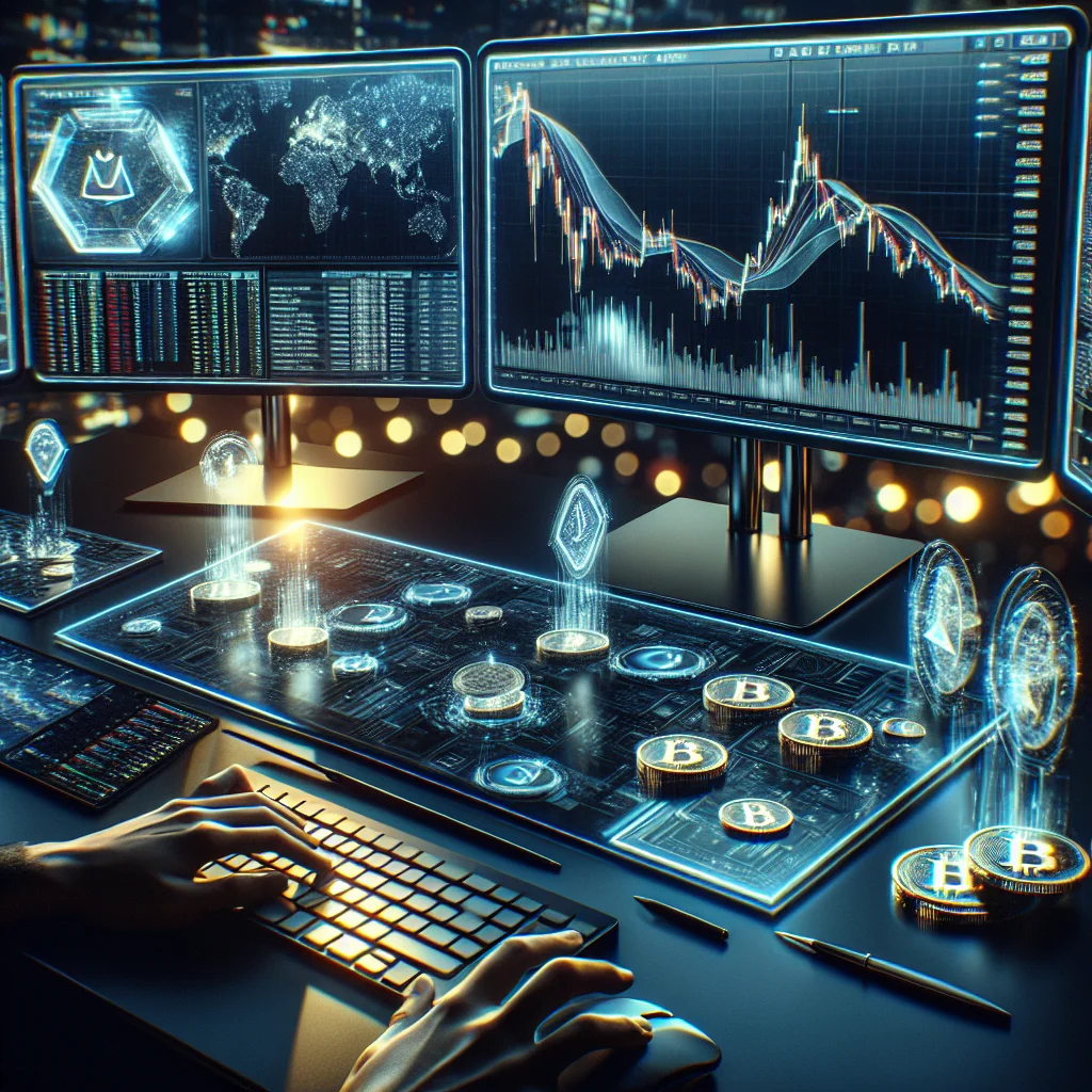 How to Buy Microcap Coins on DEX Without Getting Trapped